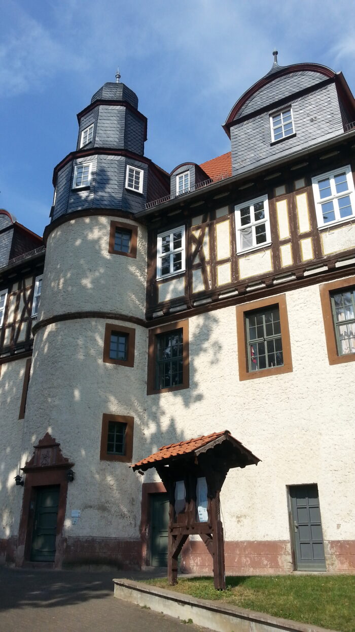 LUR2021_2450 | Schloss / Burg – Bild 17