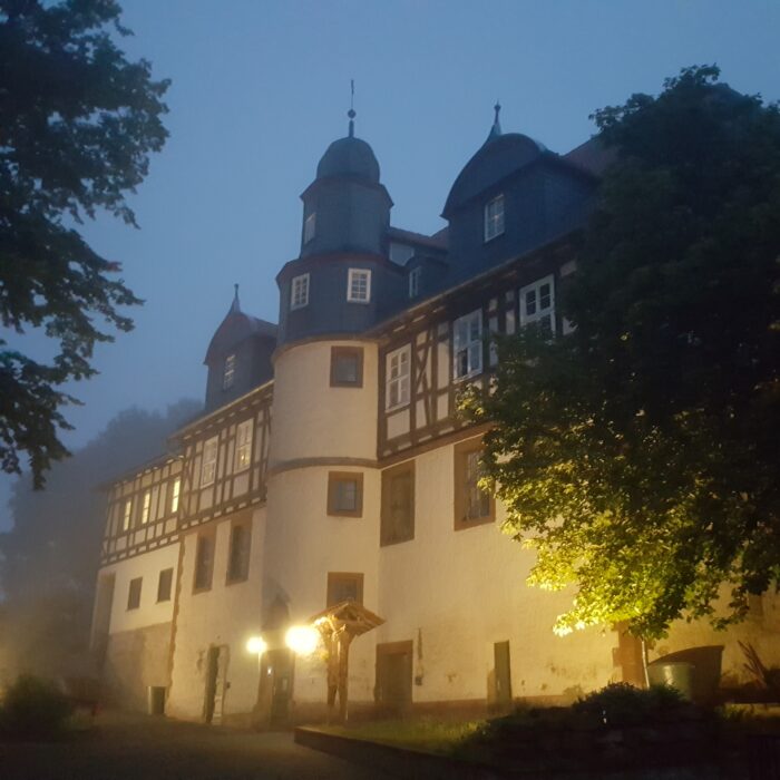 LUR2021_2450 | Schloss / Burg – Bild 19