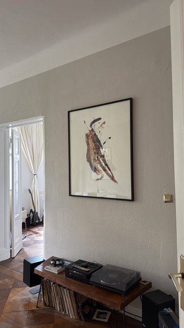 LUR2021_2524 | Wohnung (Altbau) – Bild 9