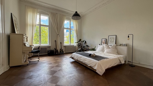 LUR2021_2524 | Wohnung (Altbau) – Bild 10
