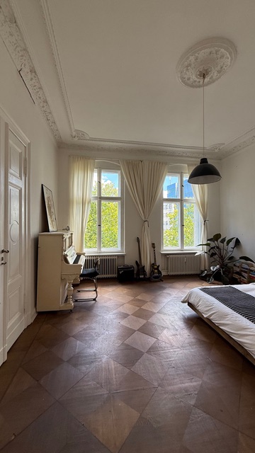LUR2021_2524 | Wohnung (Altbau) – Bild 11