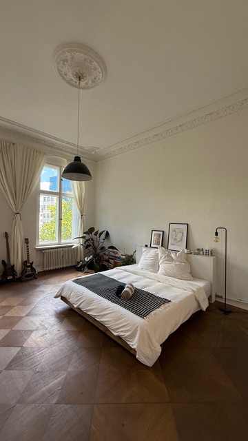 LUR2021_2524 | Wohnung (Altbau) – Bild 12