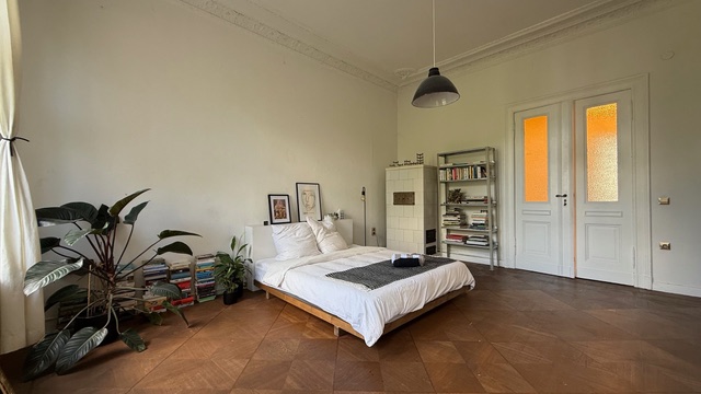 LUR2021_2524 | Wohnung (Altbau) – Bild 13