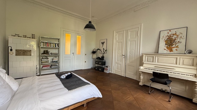 LUR2021_2524 | Wohnung (Altbau) – Bild 14