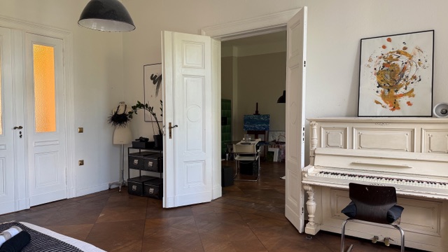 LUR2021_2524 | Wohnung (Altbau) – Bild 15