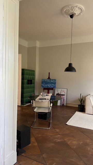 LUR2021_2524 | Wohnung (Altbau) – Bild 16