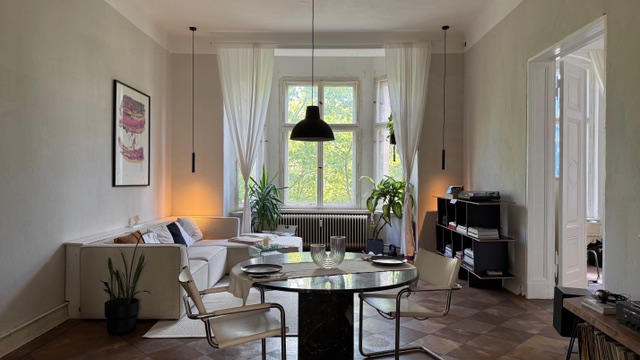 LUR2021_2524 | Wohnung (Altbau) – Bild 17