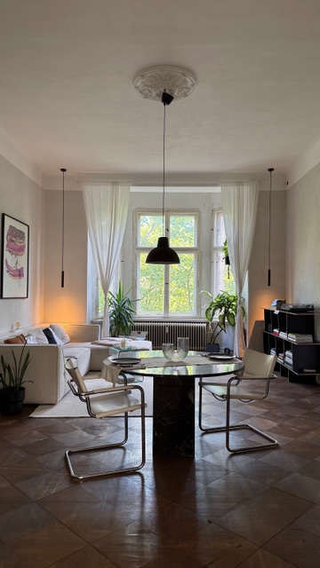 LUR2021_2524 | Wohnung (Altbau) – Bild 18