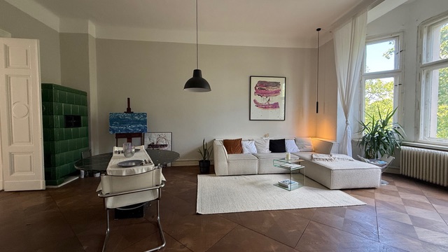 LUR2021_2524 | Wohnung (Altbau) – Bild 19