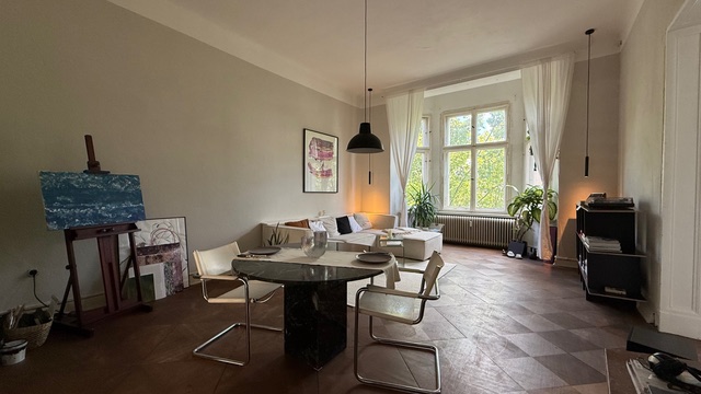 LUR2021_2524 | Wohnung (Altbau) – Bild 20