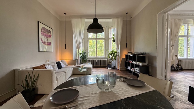 LUR2021_2524 | Wohnung (Altbau) – Bild 21