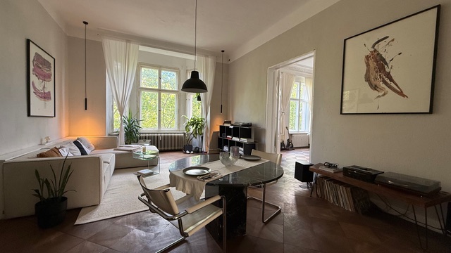 LUR2021_2524 | Wohnung (Altbau) – Bild 22