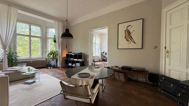 LUR2021_2524 | Wohnung (Altbau) – Bild 23
