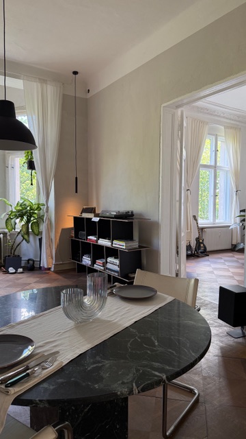 LUR2021_2524 | Wohnung (Altbau) – Bild 24