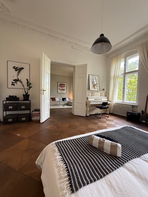 LUR2021_2524 | Wohnung (Altbau) – Bild 25
