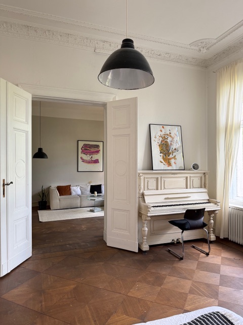 LUR2021_2524 | Wohnung (Altbau) – Bild 26