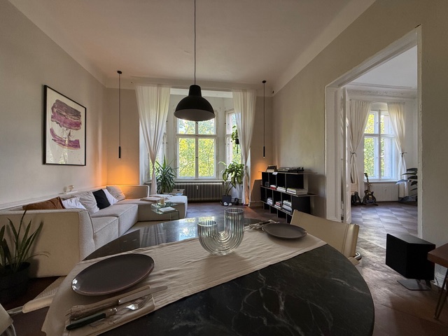 LUR2021_2524 | Wohnung (Altbau) – Bild 27