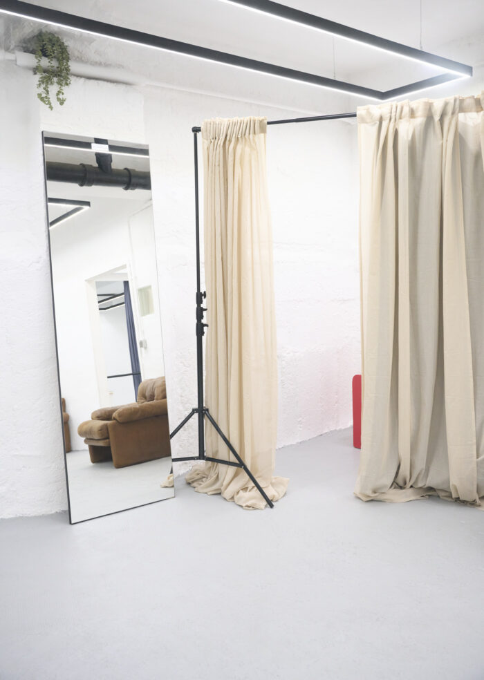 LUR2021_2675 | Studio / Atelier – Bild 8
