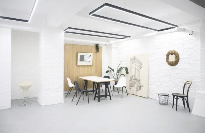 LUR2021_2675 | Studio / Atelier – Bild 9