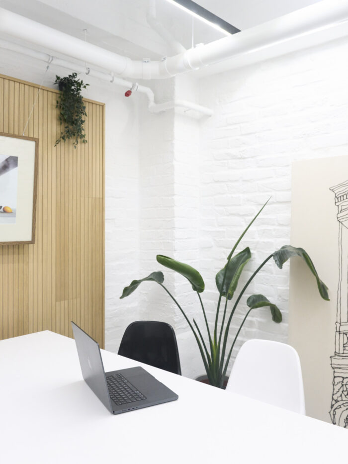 LUR2021_2675 | Studio / Atelier – Bild 10