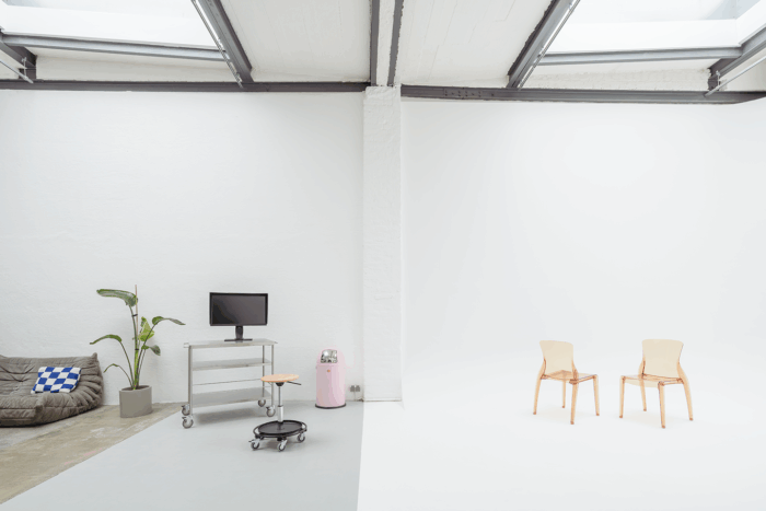 LUR2021_2675 | Studio / Atelier – Bild 11
