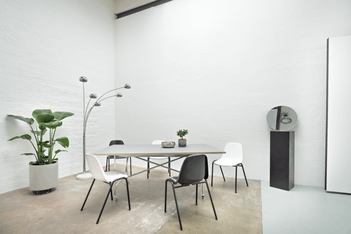 LUR2021_2675 | Studio / Atelier – Bild 12