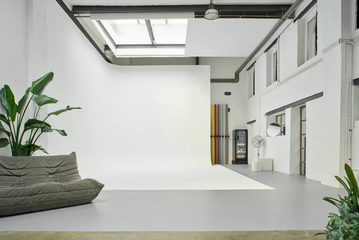 LUR2021_2675 | Studio / Atelier – Bild 13
