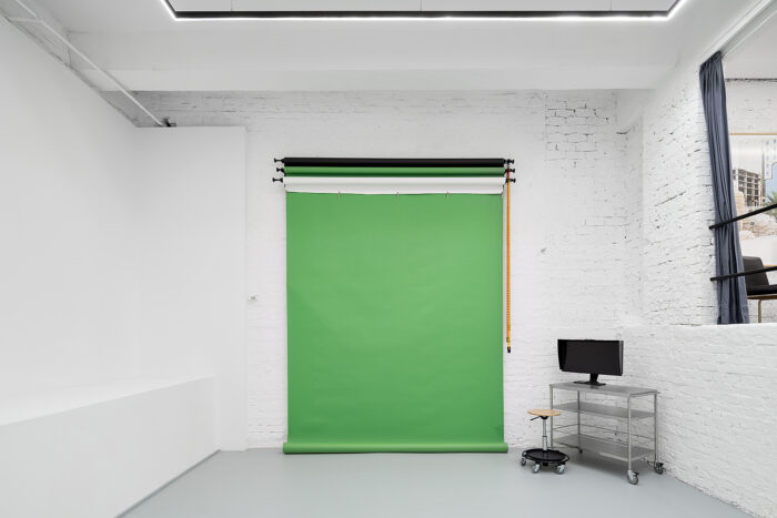 LUR2021_2675 | Studio / Atelier – Bild 14