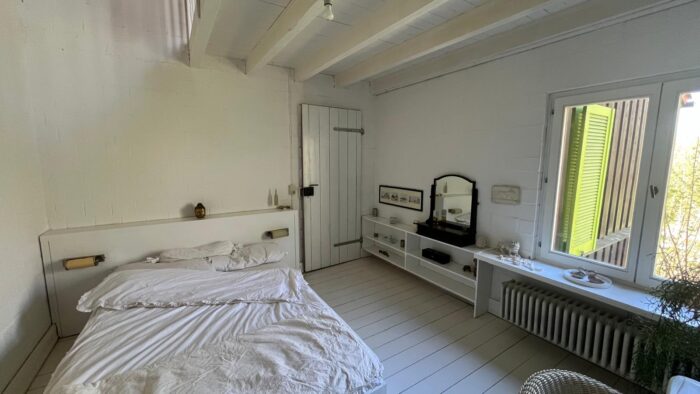 LUR2021_3031 | Haus (EFH, DHH, Reihenhaus) – Bild 22
