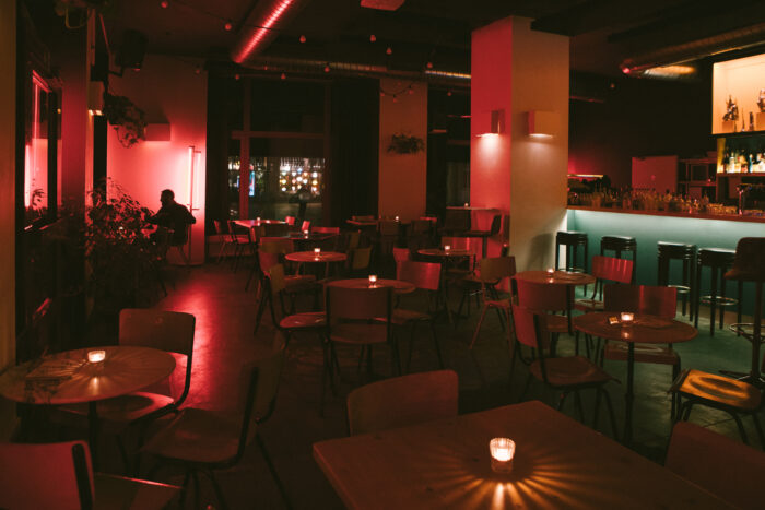 LUR2021_3007 | Bar / Klub / Disco, Event-Location