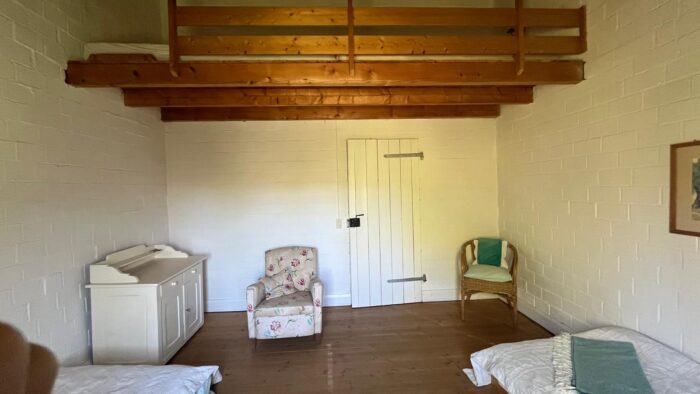 LUR2021_3031 | Haus (EFH, DHH, Reihenhaus) – Bild 24