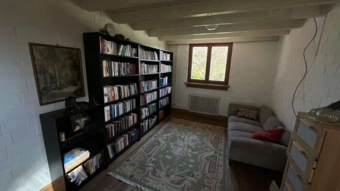 LUR2021_3031 | Haus (EFH, DHH, Reihenhaus) – Bild 25