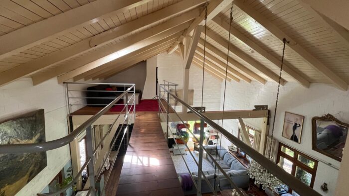 LUR2021_3031 | Haus (EFH, DHH, Reihenhaus) – Bild 21