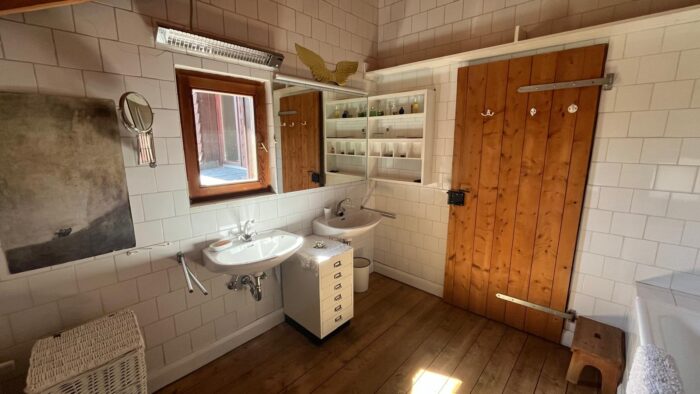 LUR2021_3031 | Haus (EFH, DHH, Reihenhaus) – Bild 26