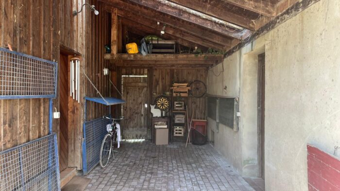 LUR2021_3031 | Haus (EFH, DHH, Reihenhaus) – Bild 23