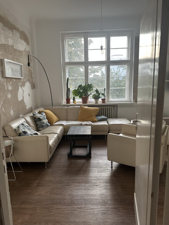 LUR2021_3013 | Wohnung (Altbau) – Bild 2