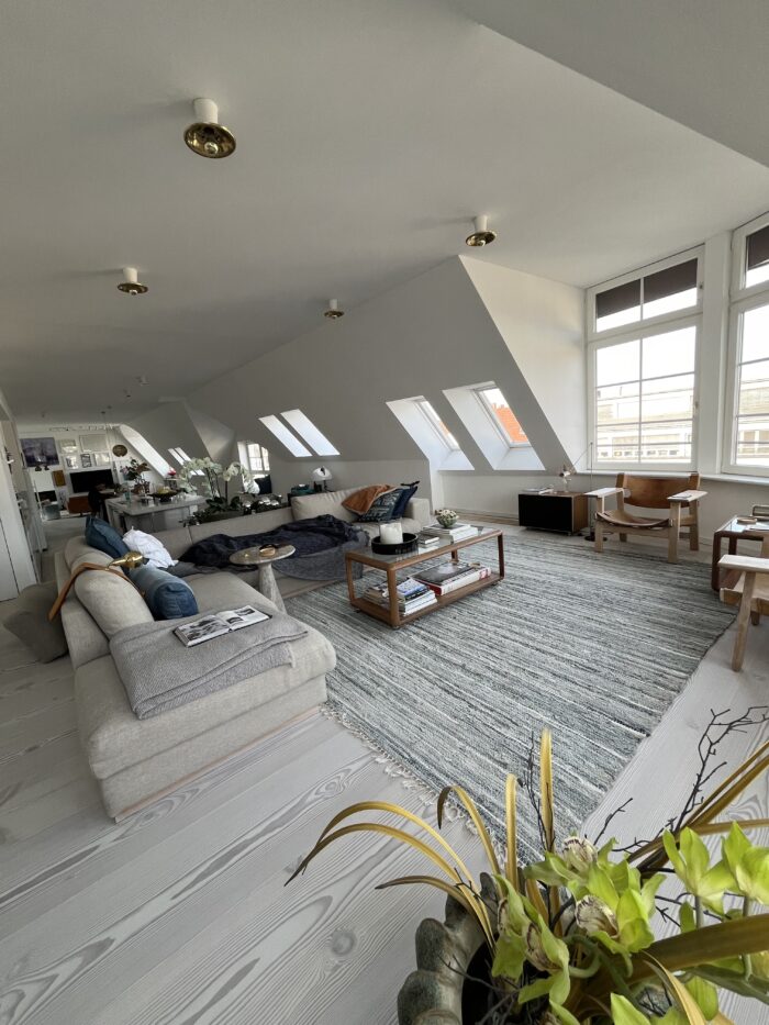 LUR2021_3027 | Loft, Penthouse – Bild 17