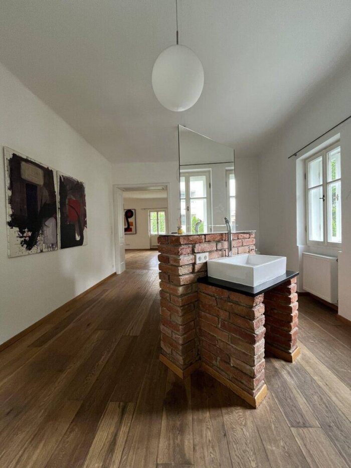 LUR2021_3039 | Studio / Atelier, Villa, Wohnung (Altbau), Wohnung (Neubau) – Bild 6