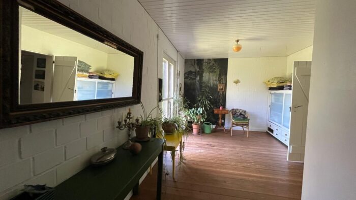 LUR2021_3031 | Haus (EFH, DHH, Reihenhaus) – Bild 27