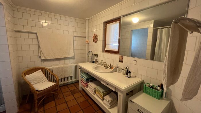LUR2021_3031 | Haus (EFH, DHH, Reihenhaus) – Bild 29