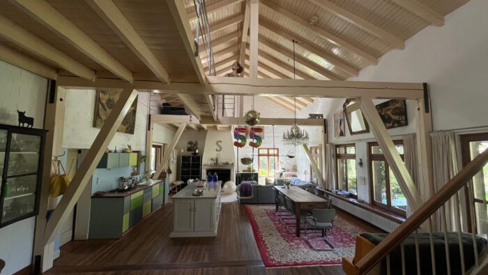 LUR2021_3031 | Haus (EFH, DHH, Reihenhaus) – Bild 31