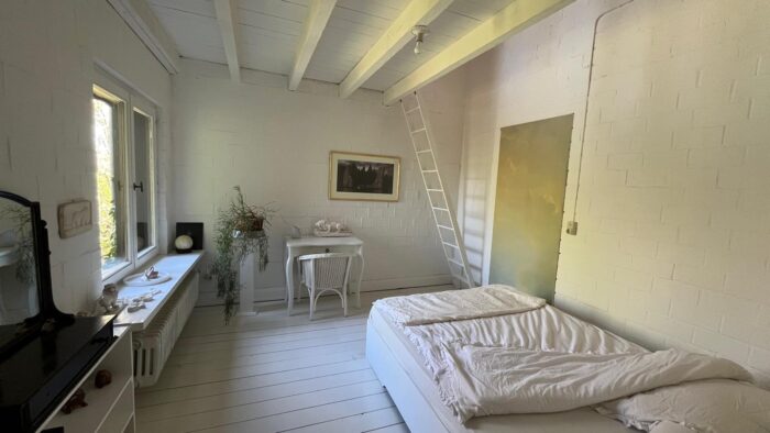 LUR2021_3031 | Haus (EFH, DHH, Reihenhaus) – Bild 32