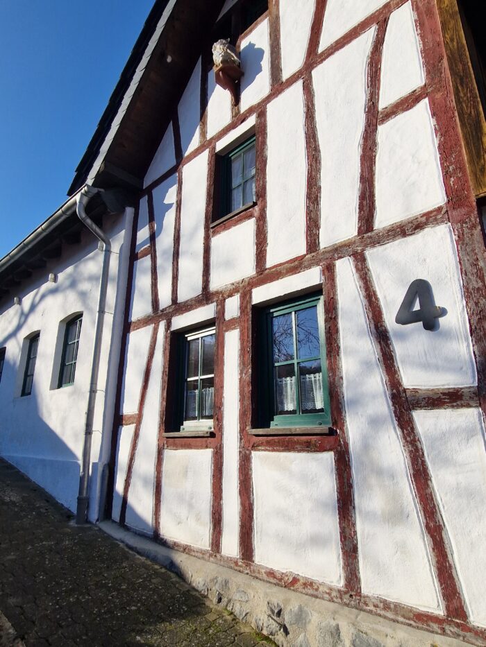 LUR2021_3055 | Büro, Handwerk (Bäcker, Tischler, KFZ), Haus (EFH, DHH, Reihenhaus) – Bild 2