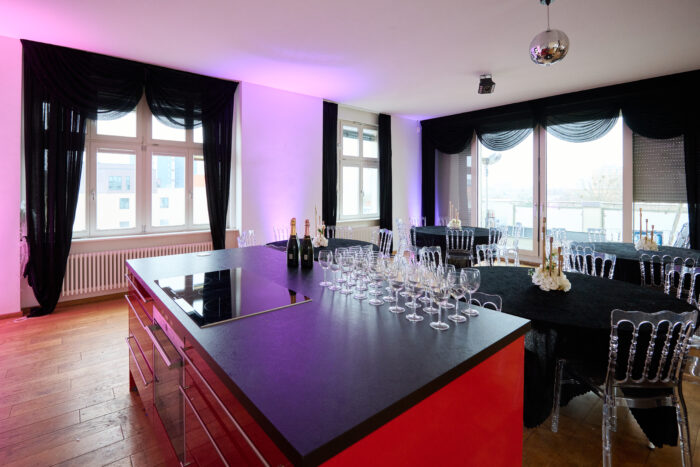 LUR2021_3050 | Loft, Penthouse, Sonstiges, Wohnung (Neubau) – Bild 8