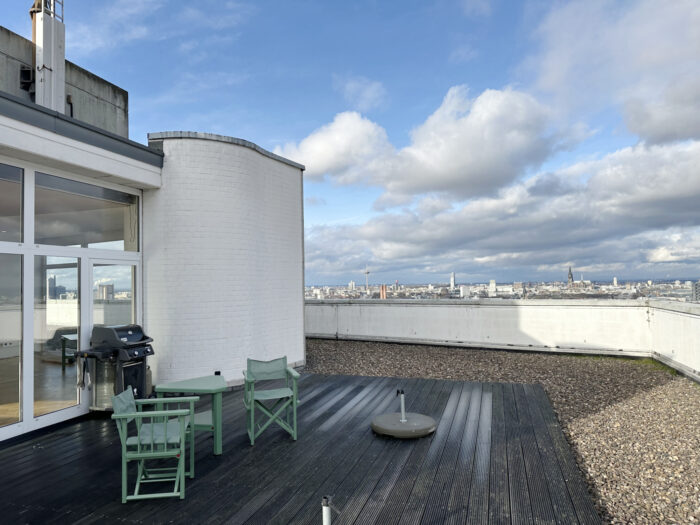 LUR2021_3061 | Maisonette, Penthouse – Bild 2