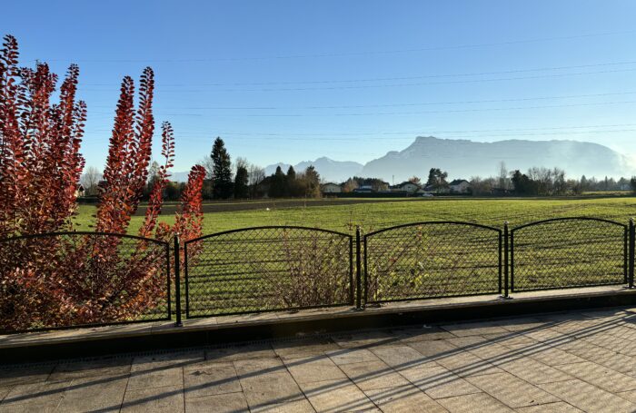 LUR2021_3054 | Bungalow / Hütte / Wochenendhaus, Haus (EFH, DHH, Reihenhaus) – Bild 10