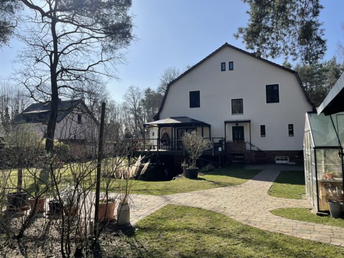 LUR2021_3092 | Haus (EFH, DHH, Reihenhaus), Villa – Bild 17