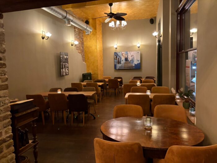 LUR2021_3153 | Bar / Klub / Disco, Cafe / Restaurant / Imbiss – Bild 9
