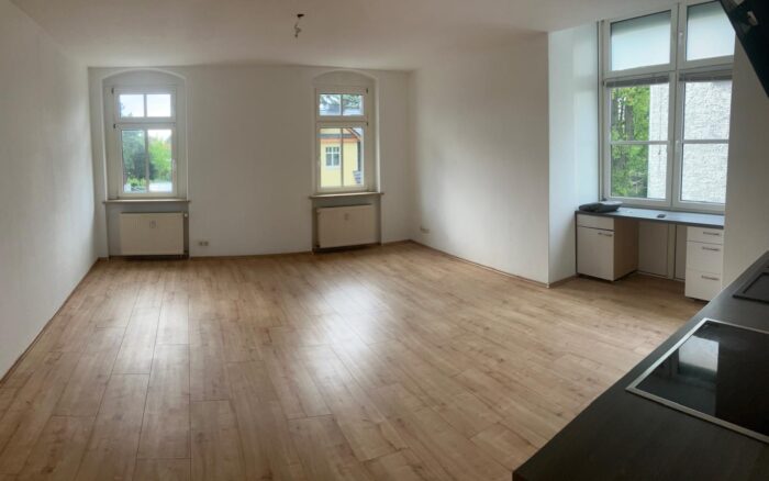LUR2021_3152 | Wohnung (Altbau) – Bild 5