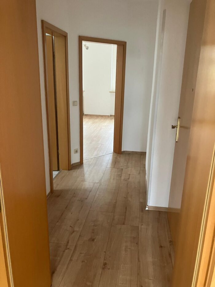 LUR2021_3152 | Wohnung (Altbau) – Bild 4